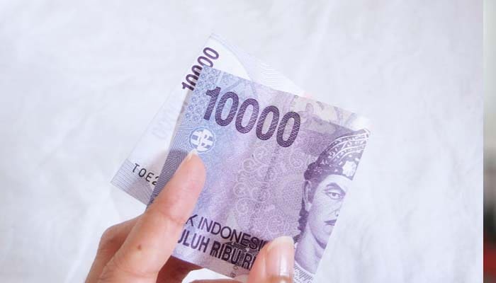 Foto: -