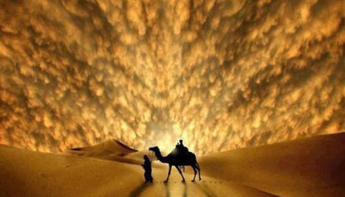 Foto: monalizah-rais