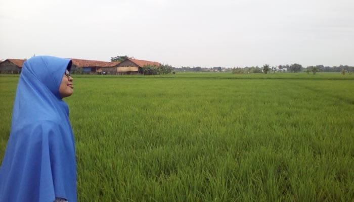 Perempuan Haid dan Nifas Tak Boleh Berbuat Apa-apa? 4 Hal Ini Boleh Kok 3