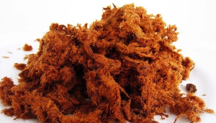 Mbu, Bawa Boncabe Level 10 Yaa… 1 Foto: Tokopedia