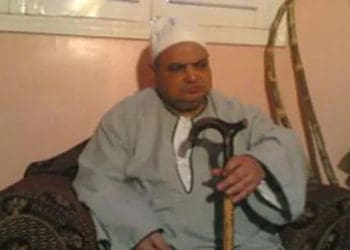 Foto: Al Arabiya
