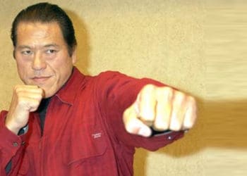 Foto: Smart Out Moment