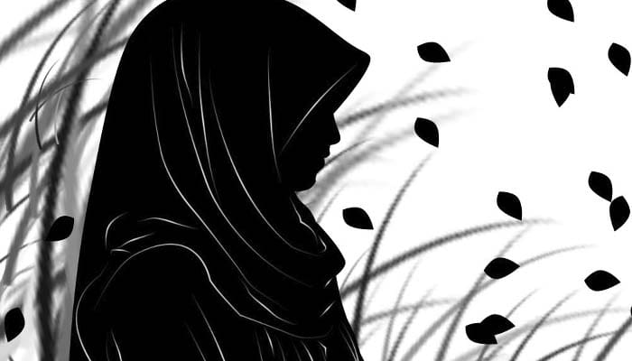 Foto: Stand Up 4 Islam