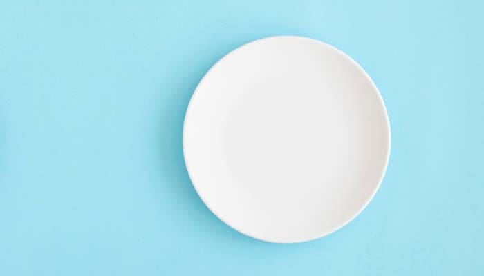 Batalkan Puasa karena Diare, Bolehkah? 1 Batas Qadha Puasa Ramadhan, Keistimewaan Puasa Daud, Abu Hurairah