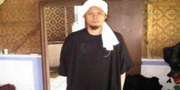 Foto: gomuslim.co.id