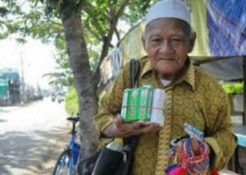 Foto: KabarMakkah.Com