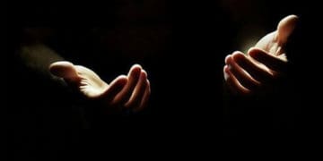 Kumpulan Doa Berdasarkan Hadist-hadist Shahih 15 Keimanan yang Dikagumi Rasulullah tawassul, syarat taubat, Mahabbah Ilahiyyah