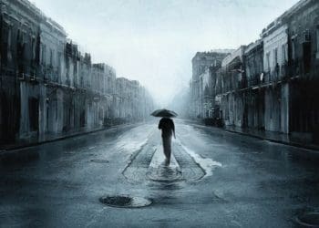 Foto: 1001 Free Downloads