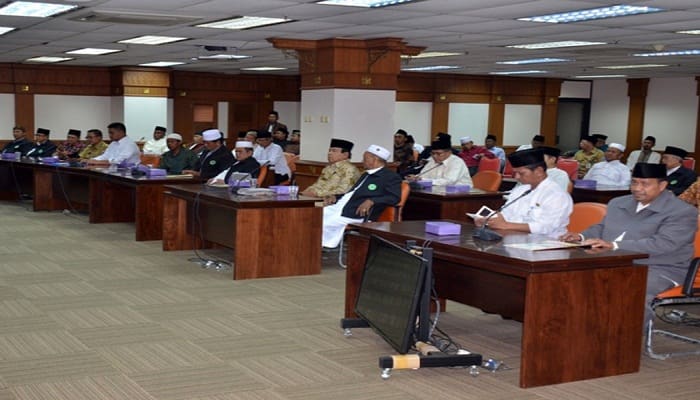 Foto:BeritaJakarta