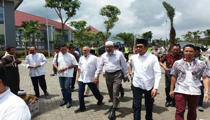 Foto:Merdeka.com