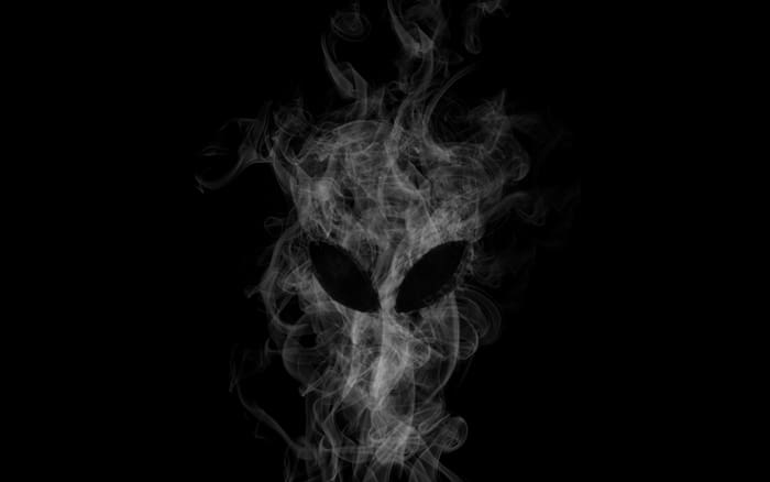 orang yang mengirim sihir kepada rasulullah