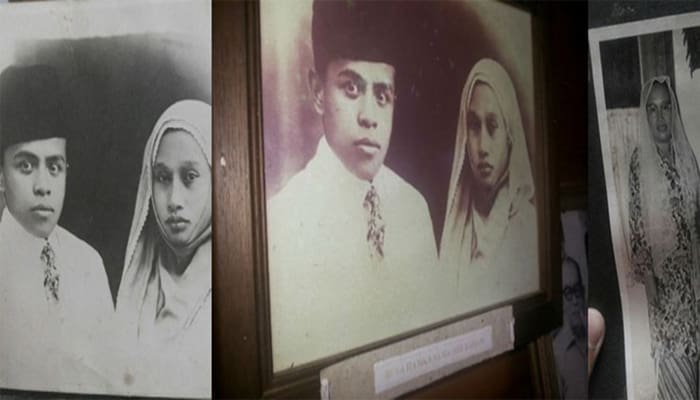Buya Hamka