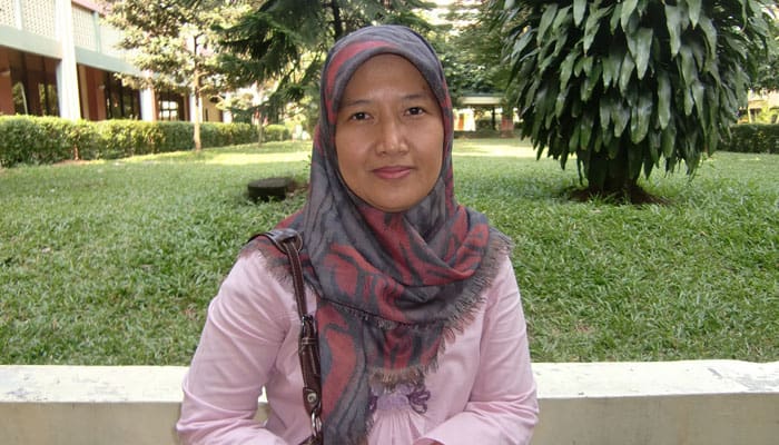 Sempat Murtad, Sekarang Mantan Narapidana Ini Jadi Mualaf 1 Sempat Murtad, Sekarang Mantan Narapidana Ini Jadi Mualaf 1 murtad