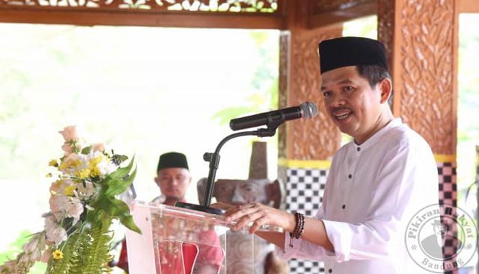 Foto: Pikiran Rakyat.
