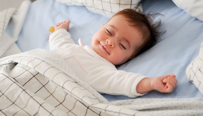 Foto: Eat to Perform