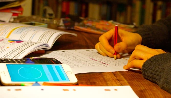 Foto: Her Campus