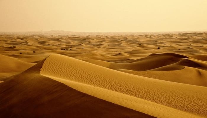 Foto: Jumeirah