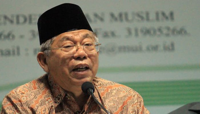 Foto: FesbukBantenNews