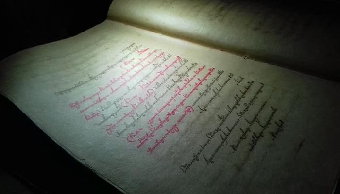 Foto hanya ilustrasi