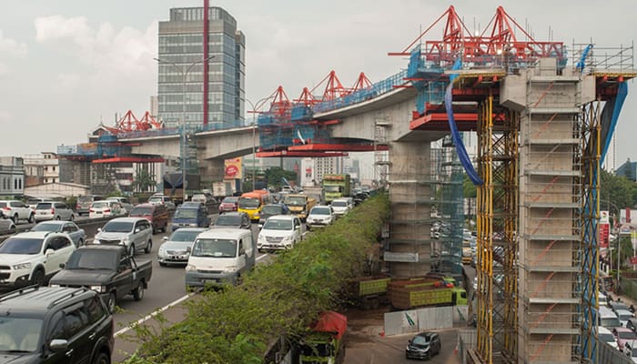 Foto: www.jakartamrt.co.id