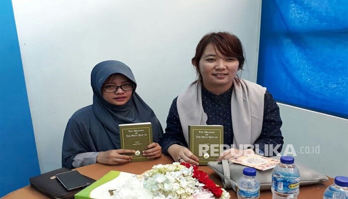 Foto: Republika