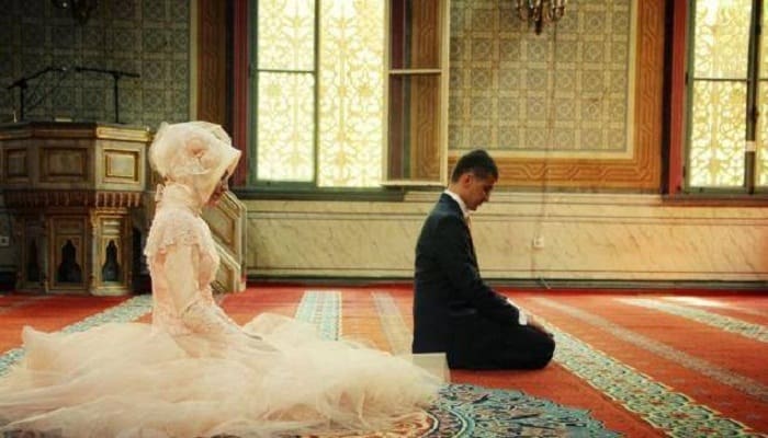 Foto: Islamicblog.in