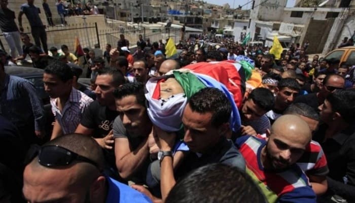 Foto: Shehab News Agency