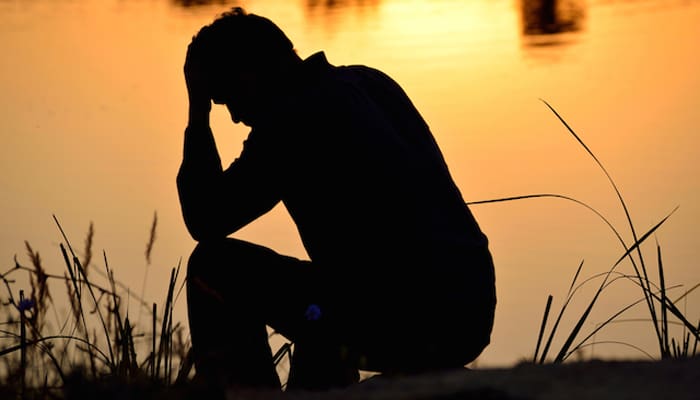 Memilih dalam Pilihan 1 Foto: Google