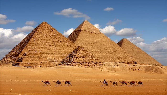 Foto: Travel