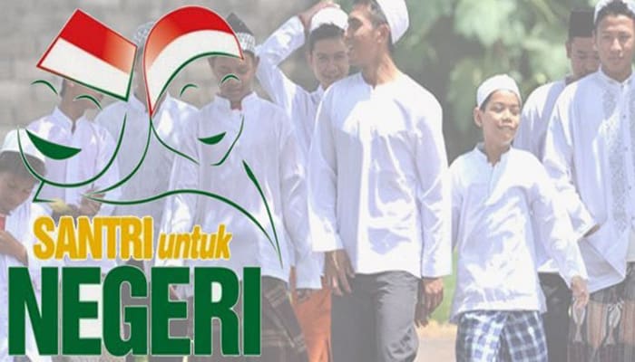 Foto: Pojok Jabar.