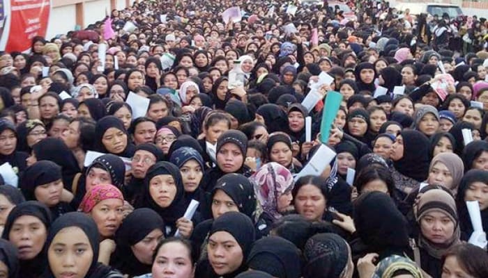 Foto: Majalah HoLiDay