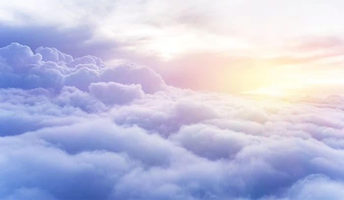 Foto: The Gospel Herald