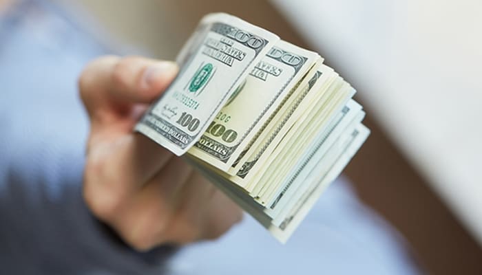 Foto: The Penny Hoarder