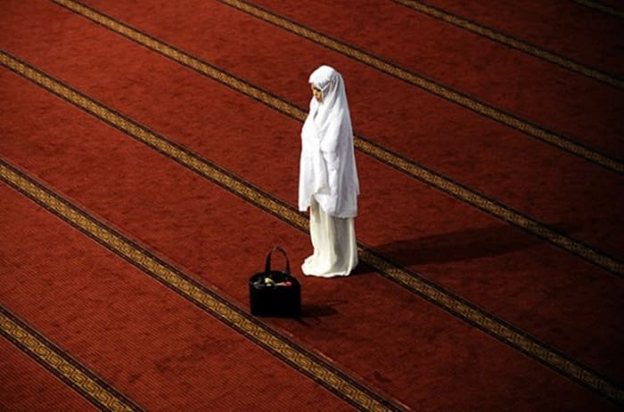 Foto: Trending Topics