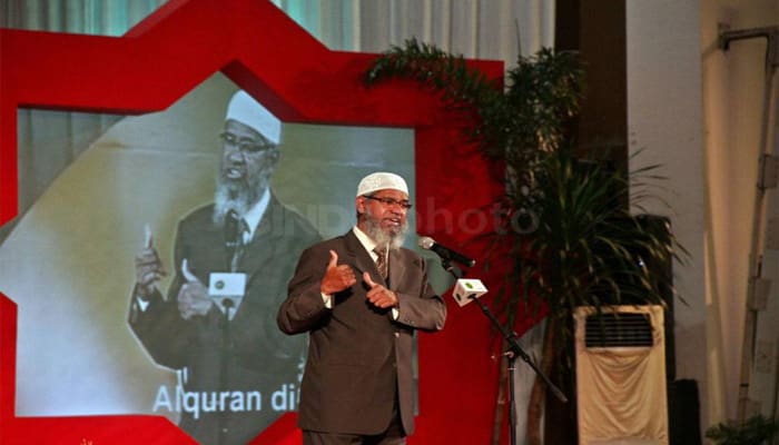 Foto: Sindo News