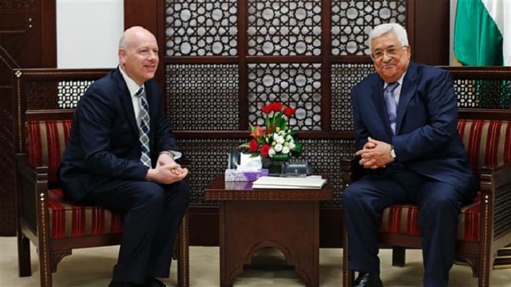 Pejabat PLO: Gedung Putih Dihuni Pemukim Israel 1 Pejabat PLO: Gedung Putih Dihuni Pemukim Israel 1 gedung putih