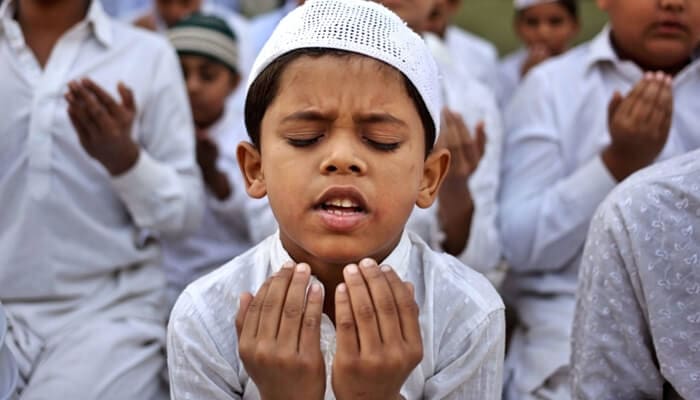 Foto: Mitchell's Plai