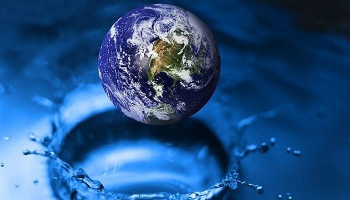 Foto: astro-interest.com