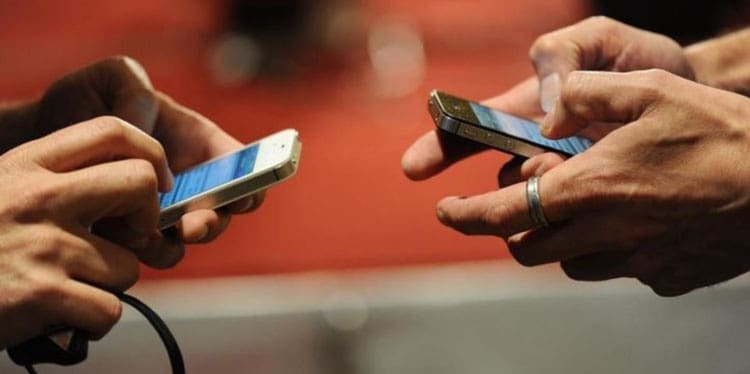 Kisah Istri Kecanduan Chatting, yang Berakhir Tragis! 2