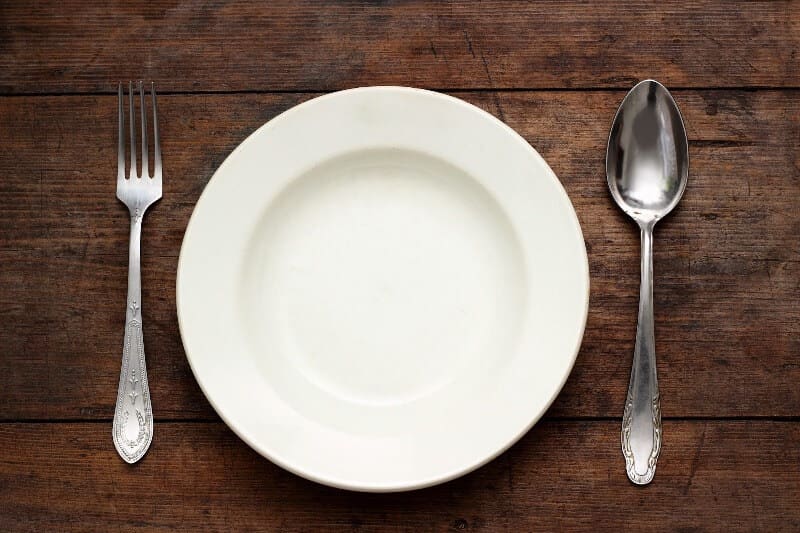 Foto: www.elenacorrales.com