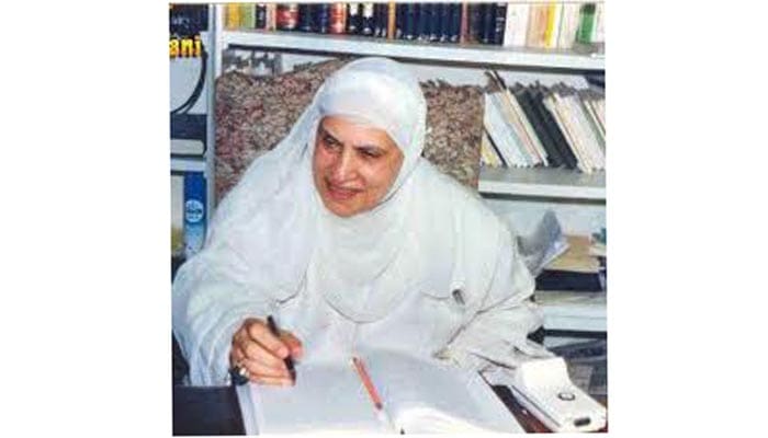 Menyaksikan Ketegaran Muslimah di Penjara Mesir, Dokter Atheis Masuk Islam 1 Menyaksikan Ketegaran Muslimah di Penjara Mesir, Dokter Atheis Masuk Islam 1 ketegaran