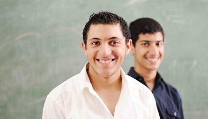 Marah pada Saudara Jangan Lebih dari 3 Hari? 1 Foto: SoundVision.com