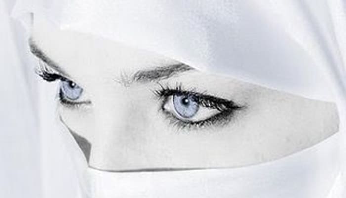 Jumlah Istri untuk Para Penghuni Surga 1