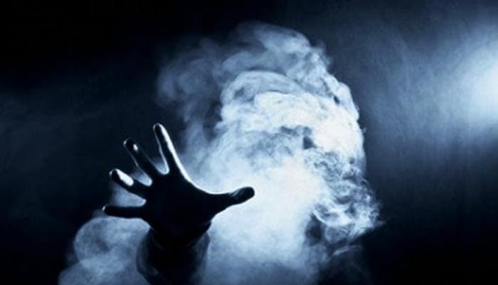 Jin Qorin Si Pendamping Manusia. Siapakah Ia Sebenarnya?