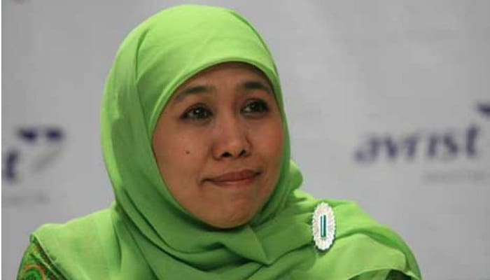 Foto:Kabar Rakyat