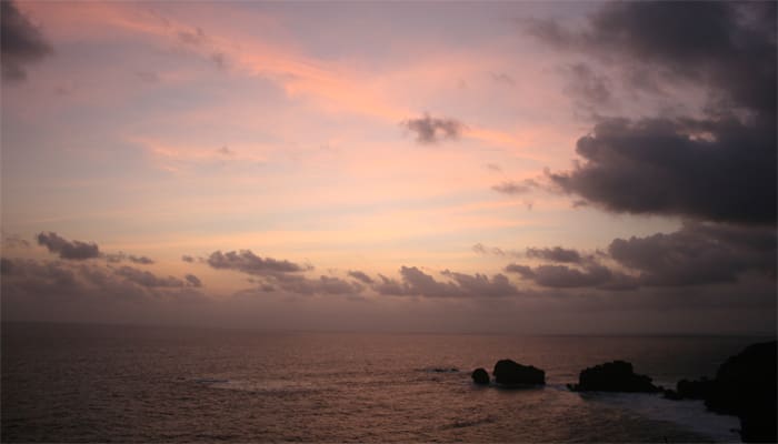 Foto: jajansembarangan.