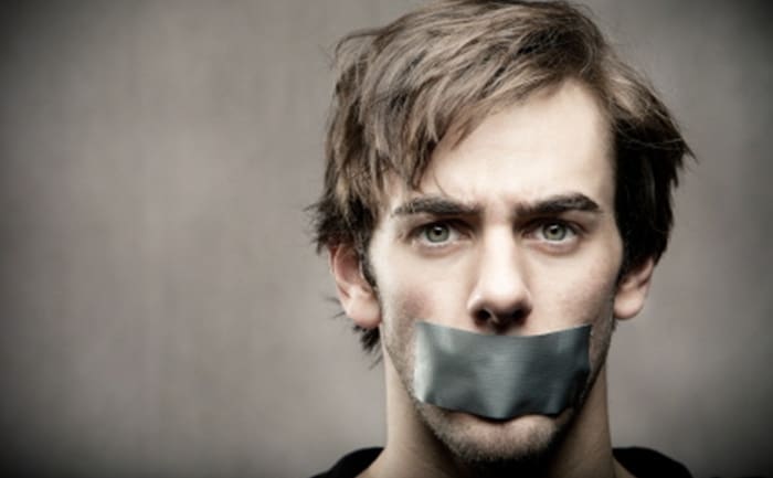 Foto: liveactionnews.org