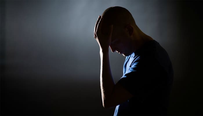 Foto: intervarsity.org