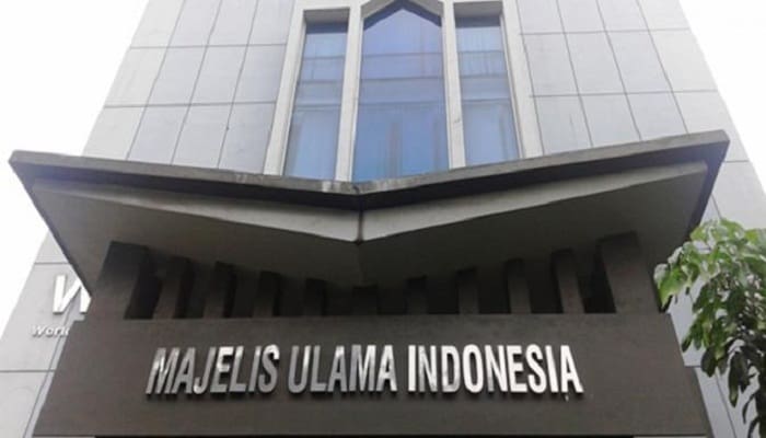 MUI: Narkoba Haram dan Dosa Besar 1