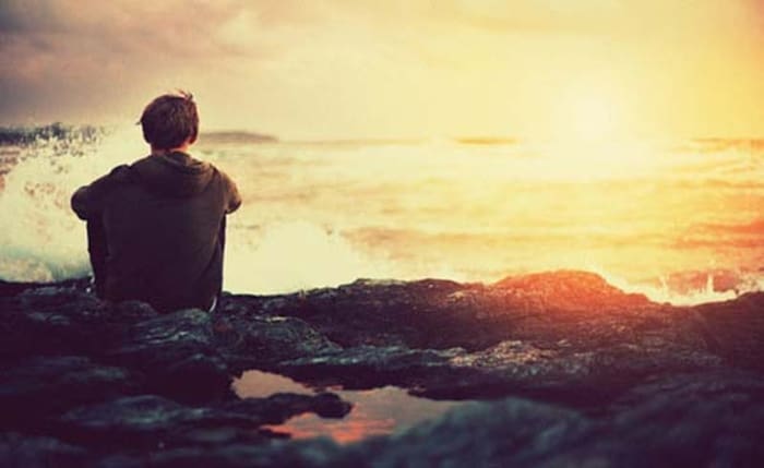 Foto: pupseda.persianblog.ir